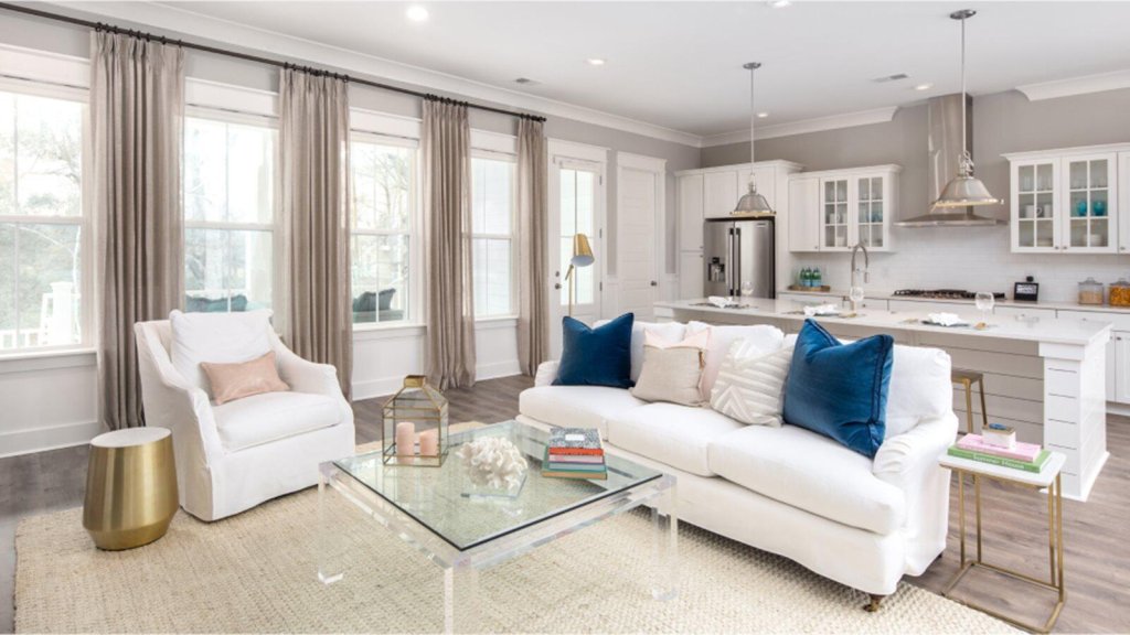207 Threaded Fern Street