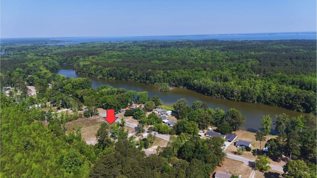 177 Ash Hill Drive