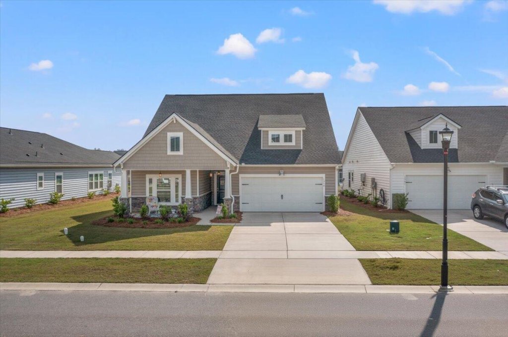 1359 Locals Street
