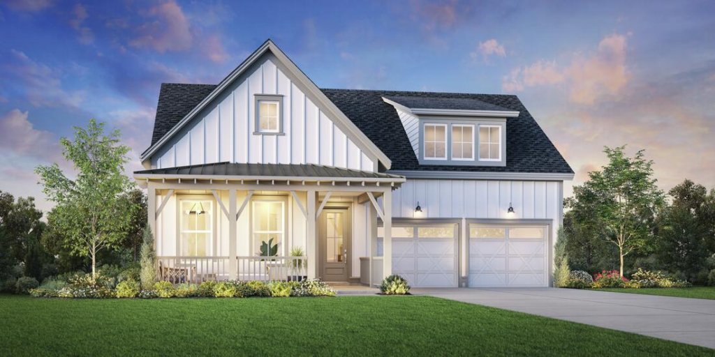 361 Glide Slope Street