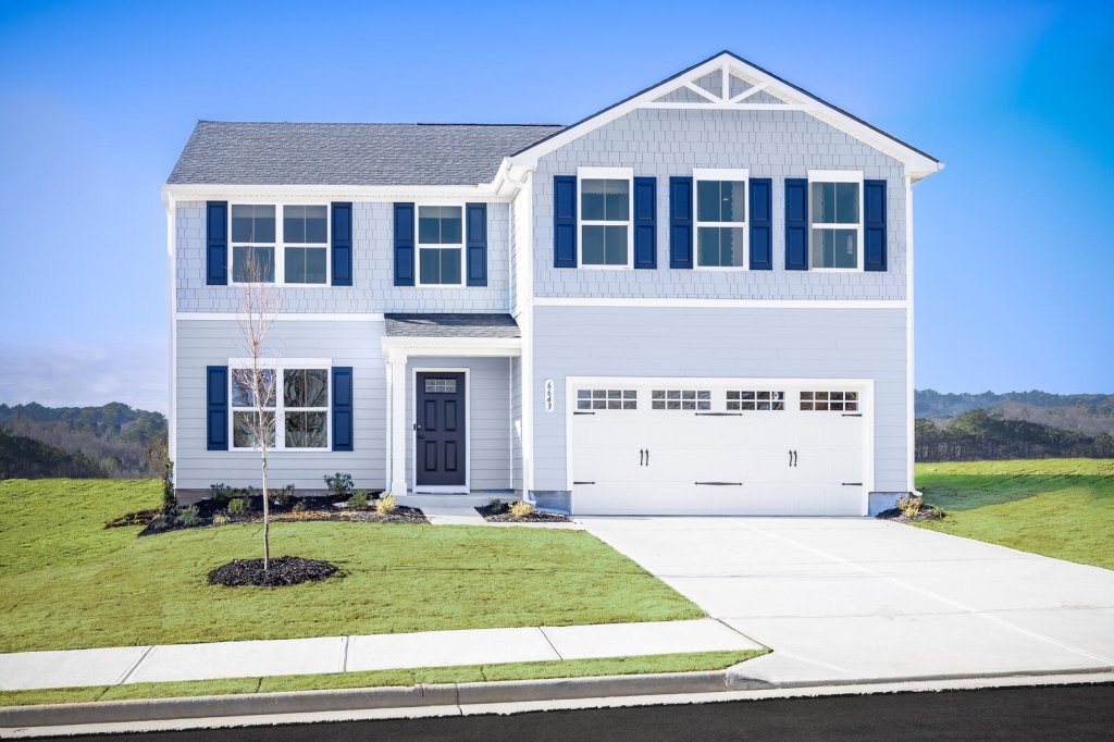 9133 Sw Ace Drive
