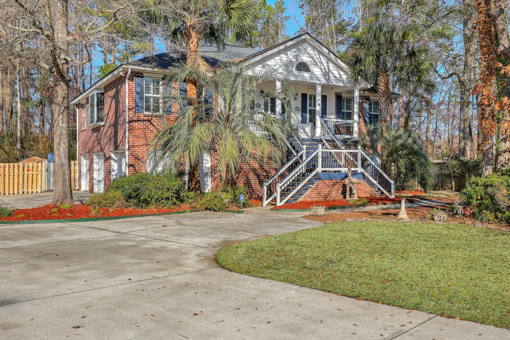4221 Wildwood Landing