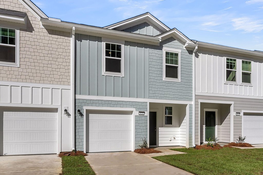 515 Townsford Lane