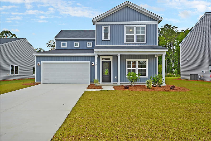 2074 Lavender Bloom Road