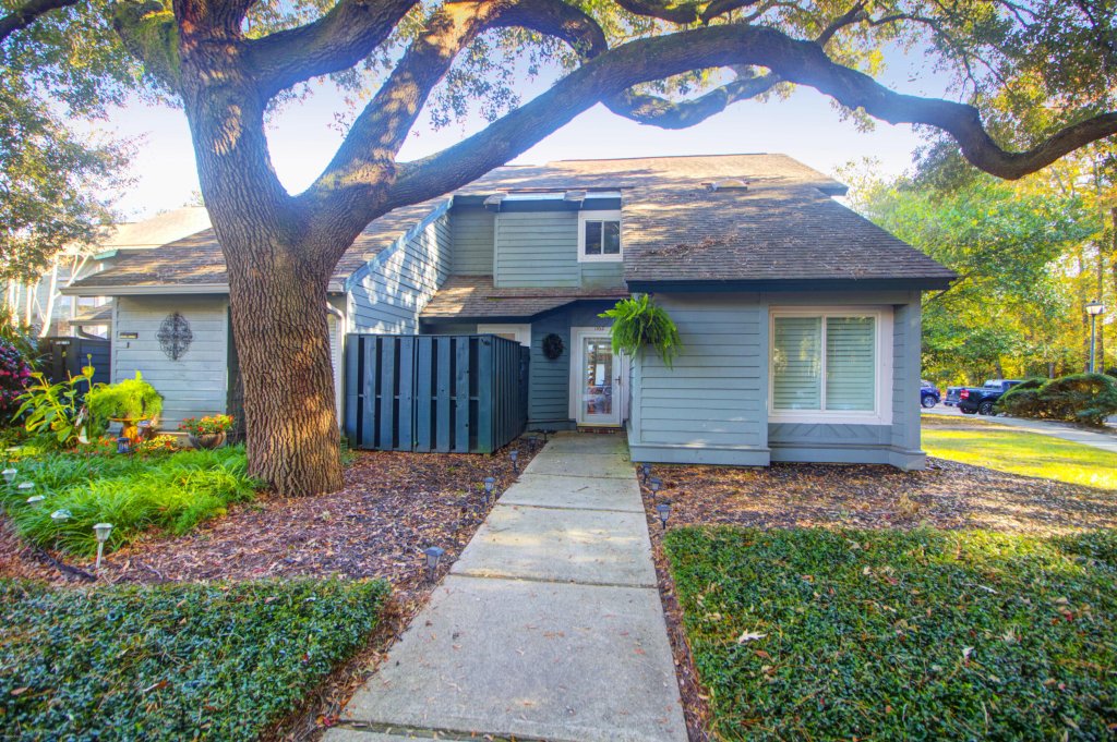 1162 Shadow Lake Circle #44