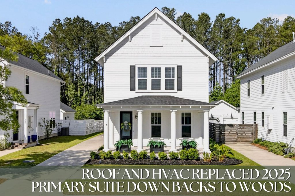151 Dark Hollow Way