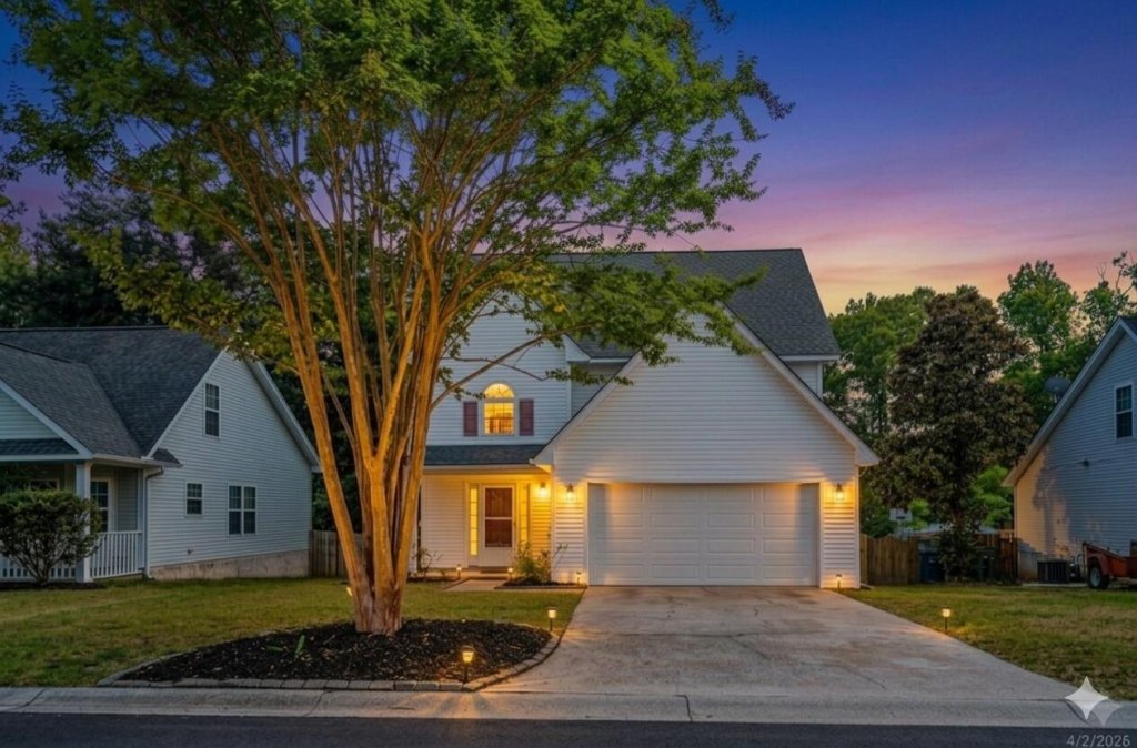 149 Ashton Drive