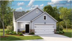 122 Norses Bay Court