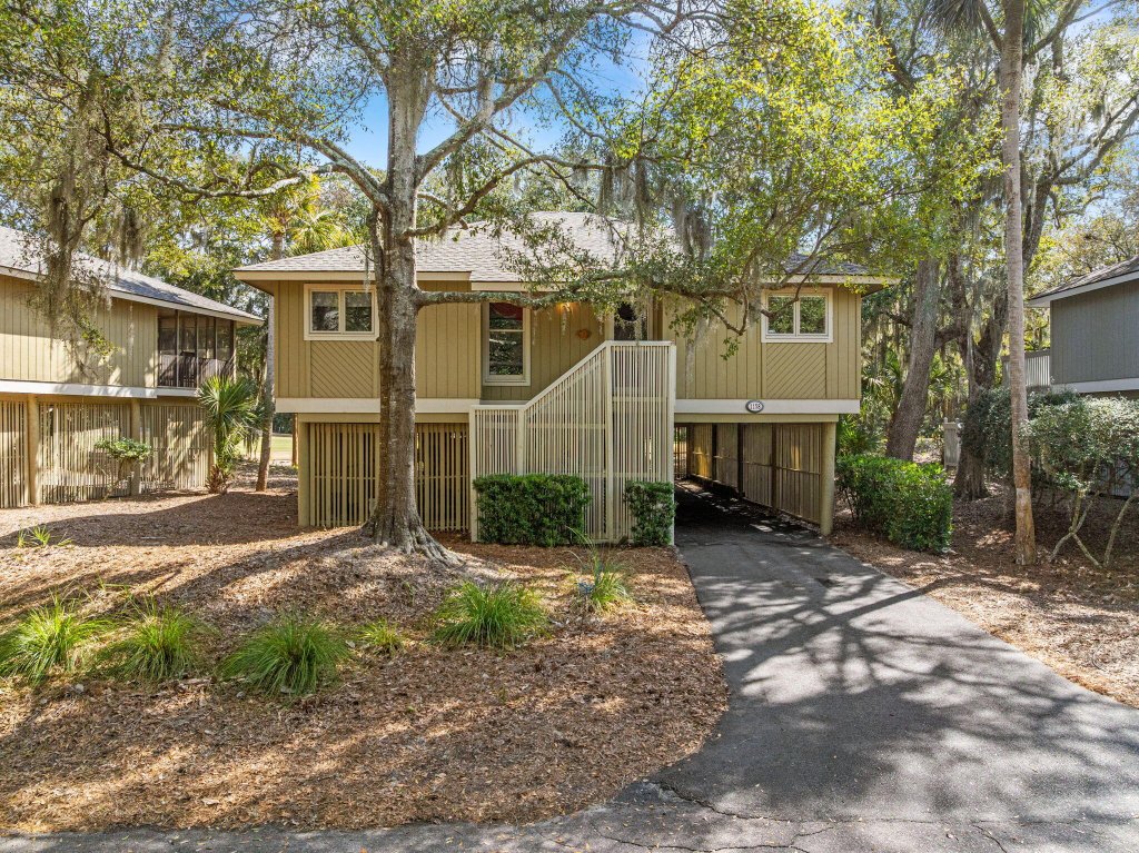 1158 Summerwind Lane