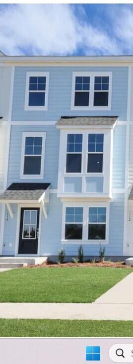 124 Buck Fever Lane