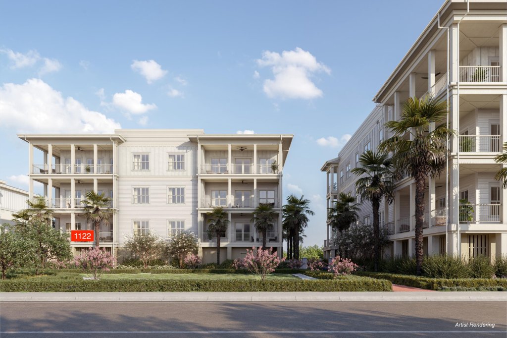 325 Longshore Street 1144