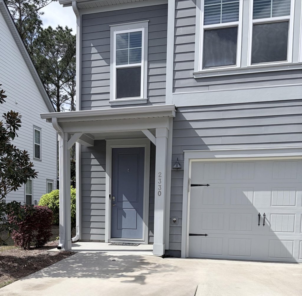 2330 Watchtower Lane