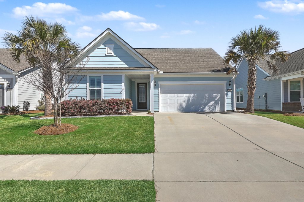 316 Autumn Azalea Way