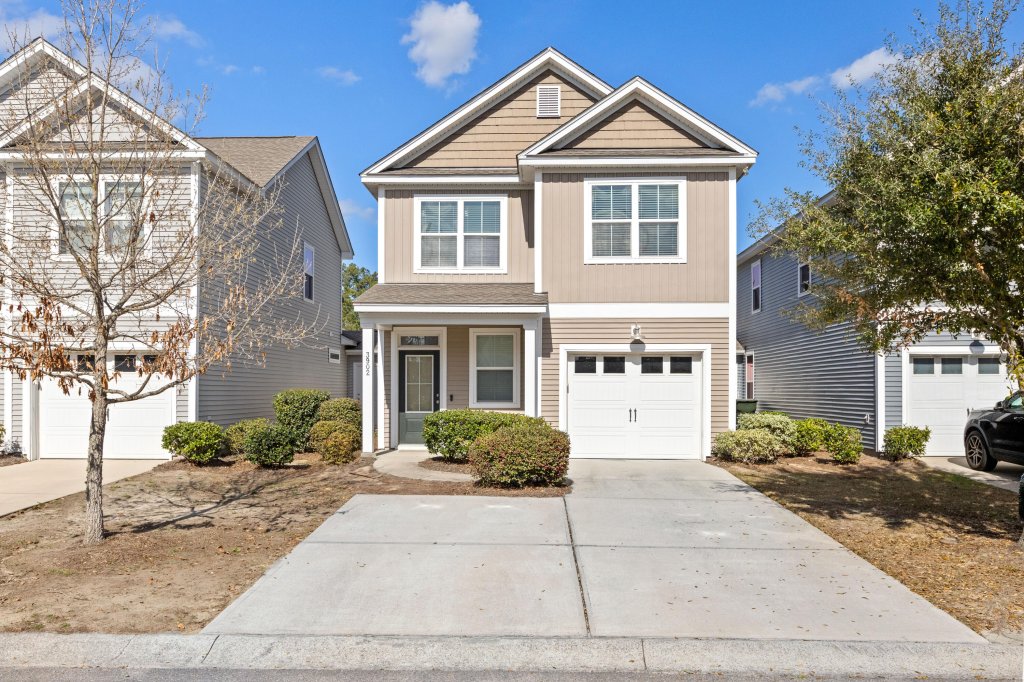 3902 Poplar Grove Place