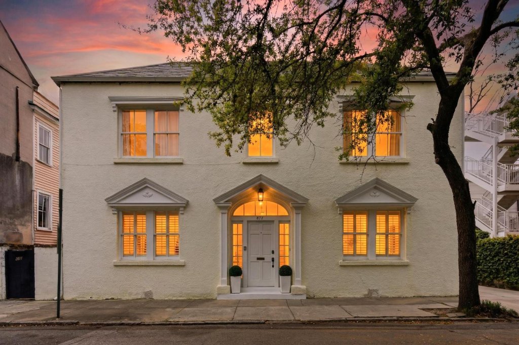 87 1 2 1 4 Warren Street