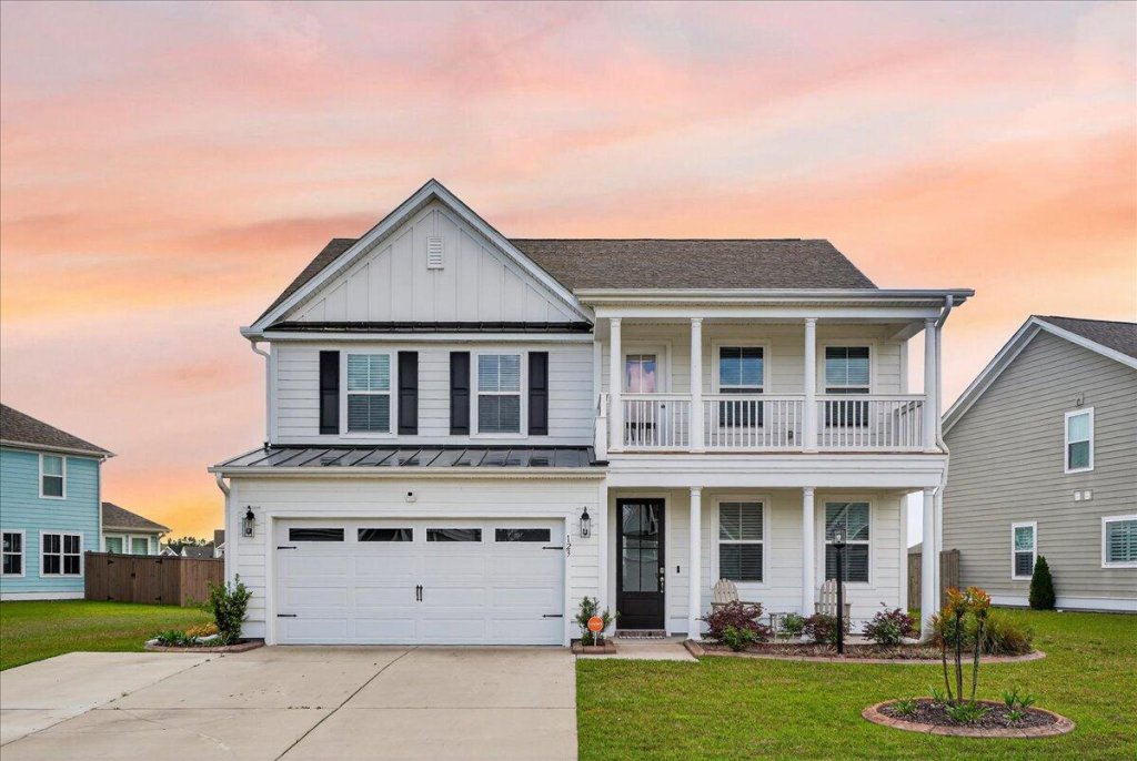 123 Riley Farms Court