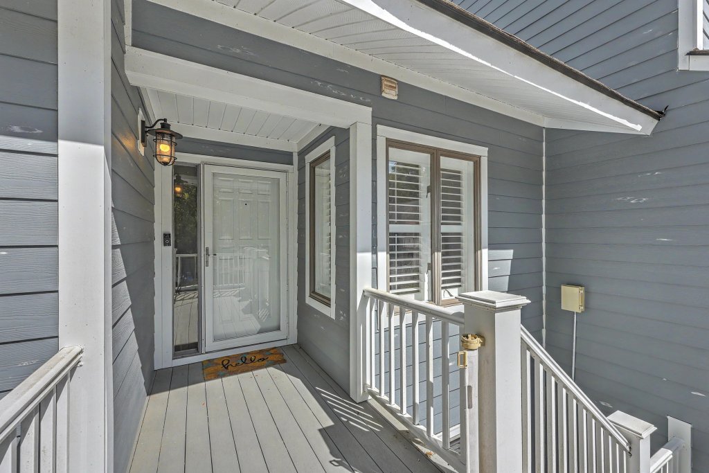 1713 Greystone Boulevard Apt 41