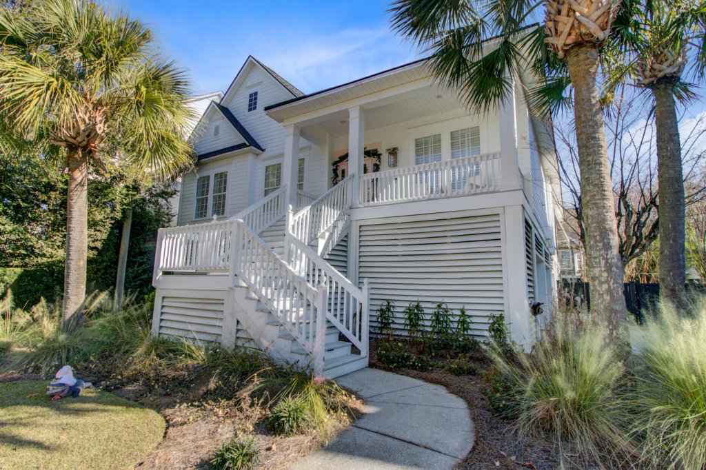 704 Netherton Court