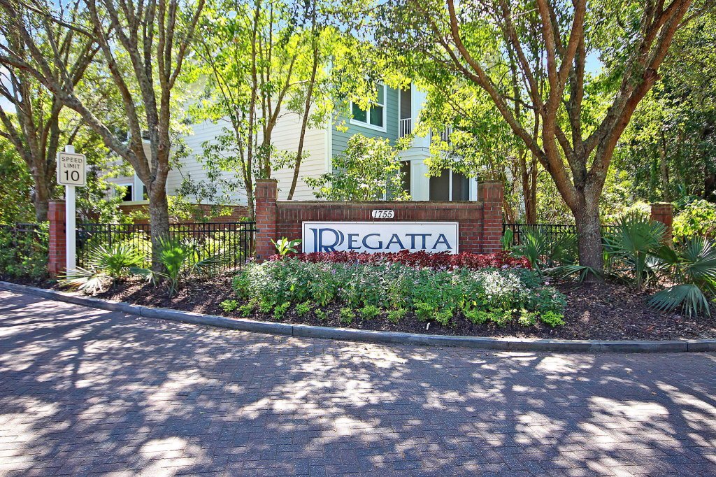 1755 Central Park Road #7205