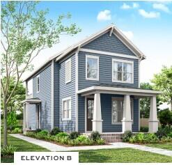 776 Blueway Avenue 1567