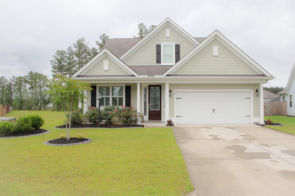 683 Yellow Leaf Lane