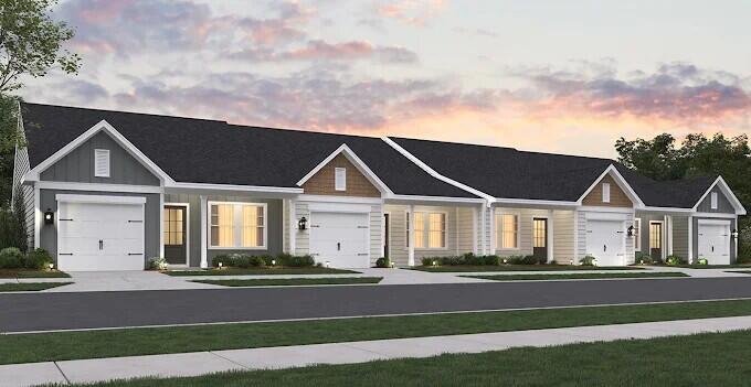 1057 Dusk Drive