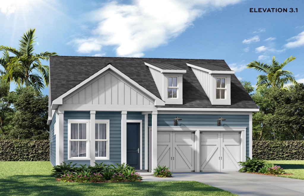 428 Brightside Trail