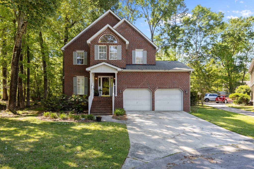 1020 Cider Court