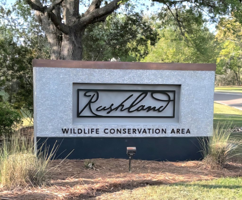 1307 Chardon Commons