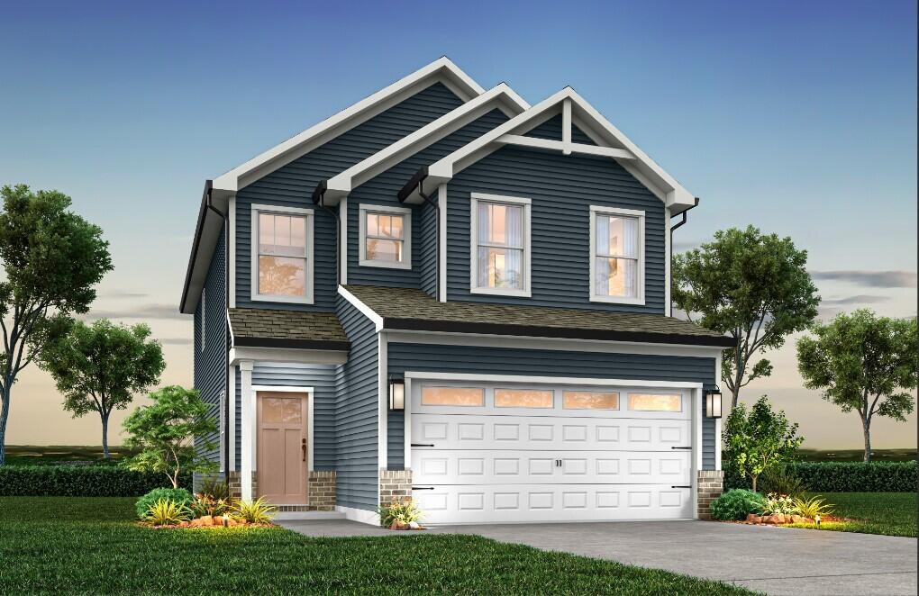 169 Surfbird Road 514