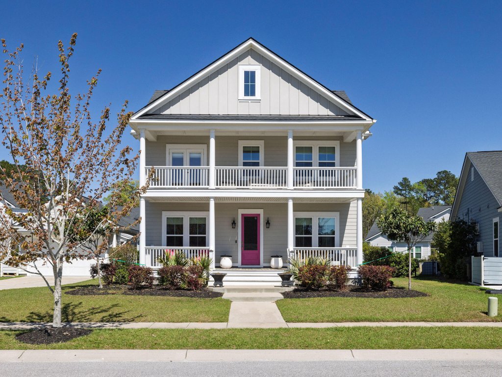3773 Orion Lane