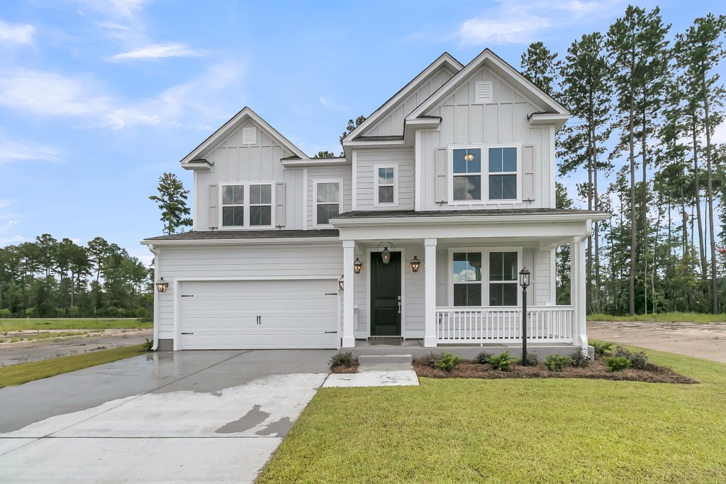 724 Maynard Lane