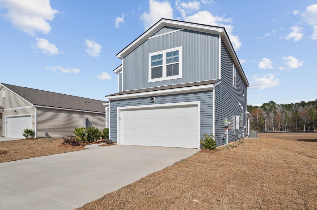 798 Meadowbrook Lane