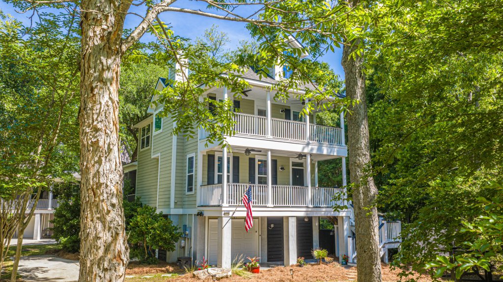 3772 Tip Lane
