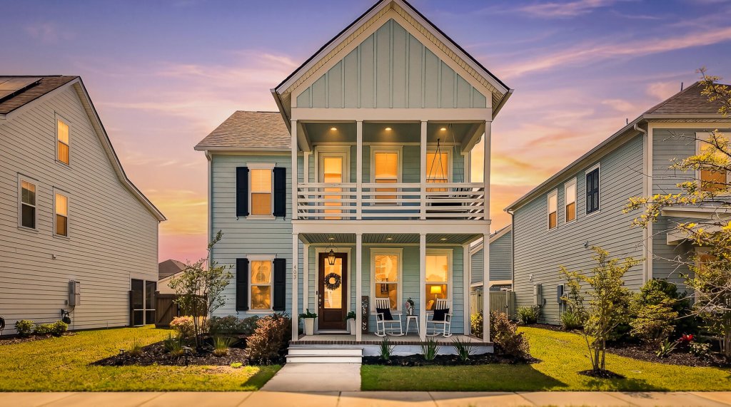 403 Cool Bend Lane