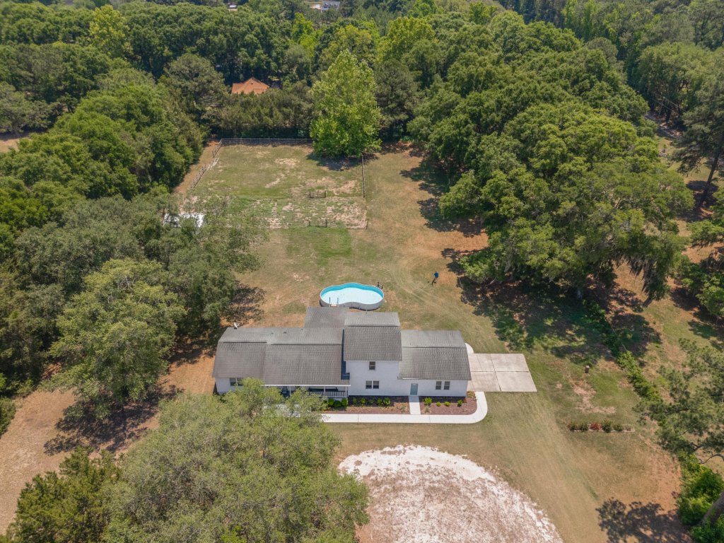 6619 Bears Bluff Road