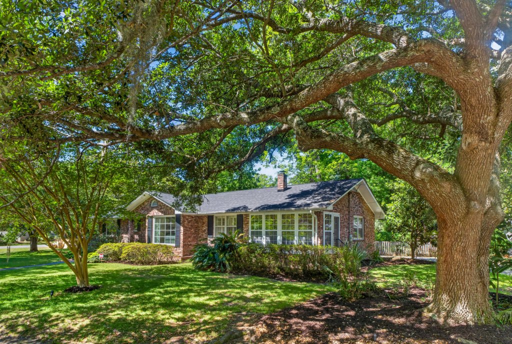 455 Lydia Drive