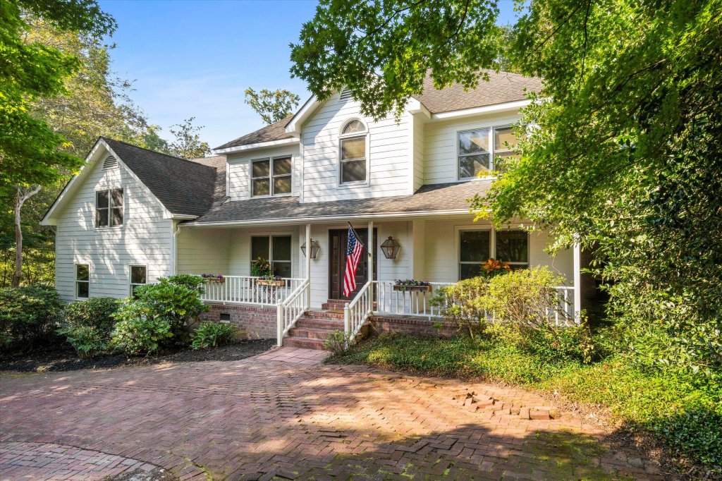 1014 S Main Street