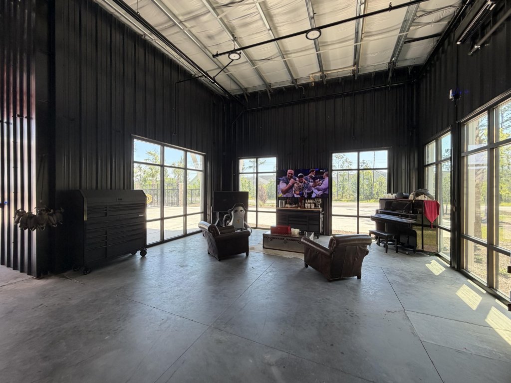 567 Faison Road 1