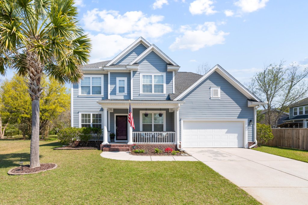 102 Plank Court