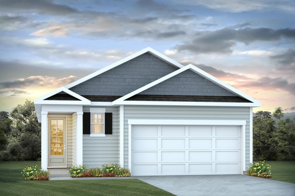 189 Horizon Ridge Drive