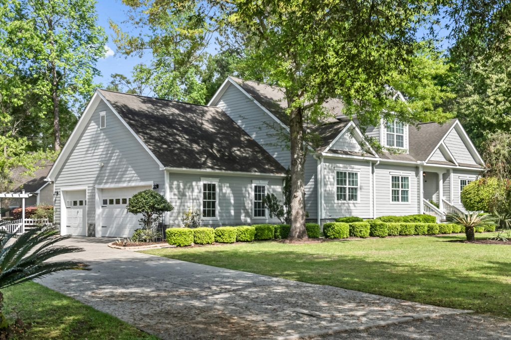 5691 Captain Kidd Road