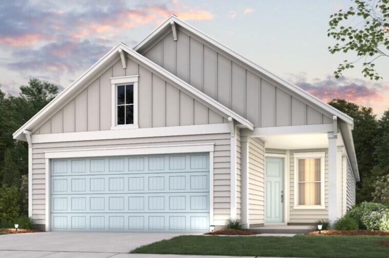 3038 Sawtimber Street