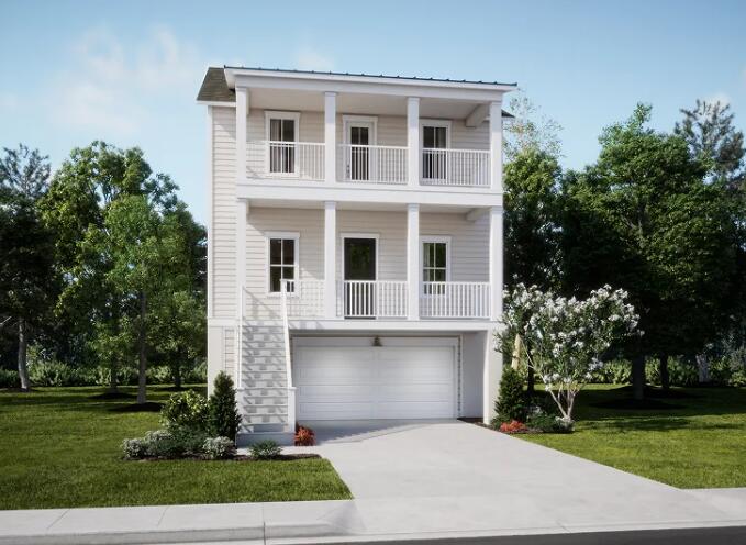 213 Threaded Fern Street