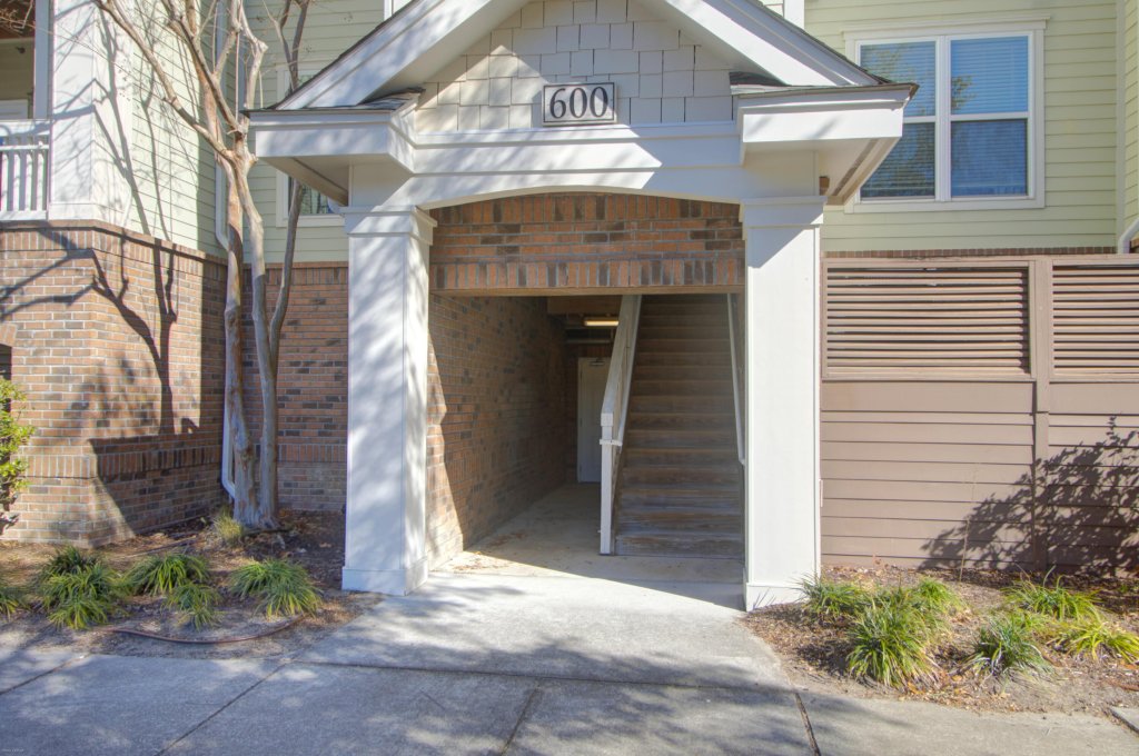 2244 Ashley Crossing Drive 615