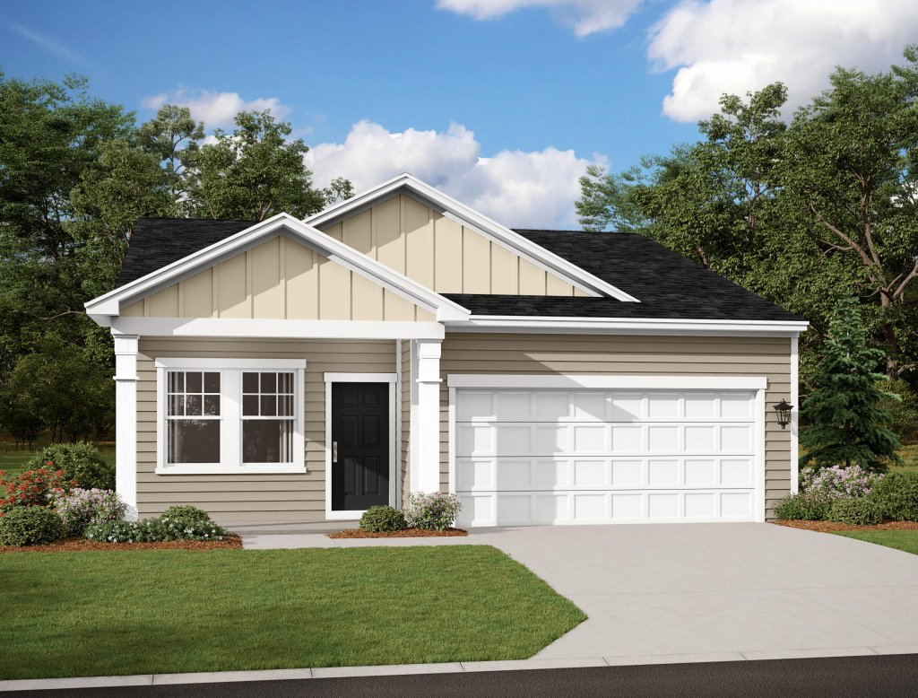 769 Pisces Lane