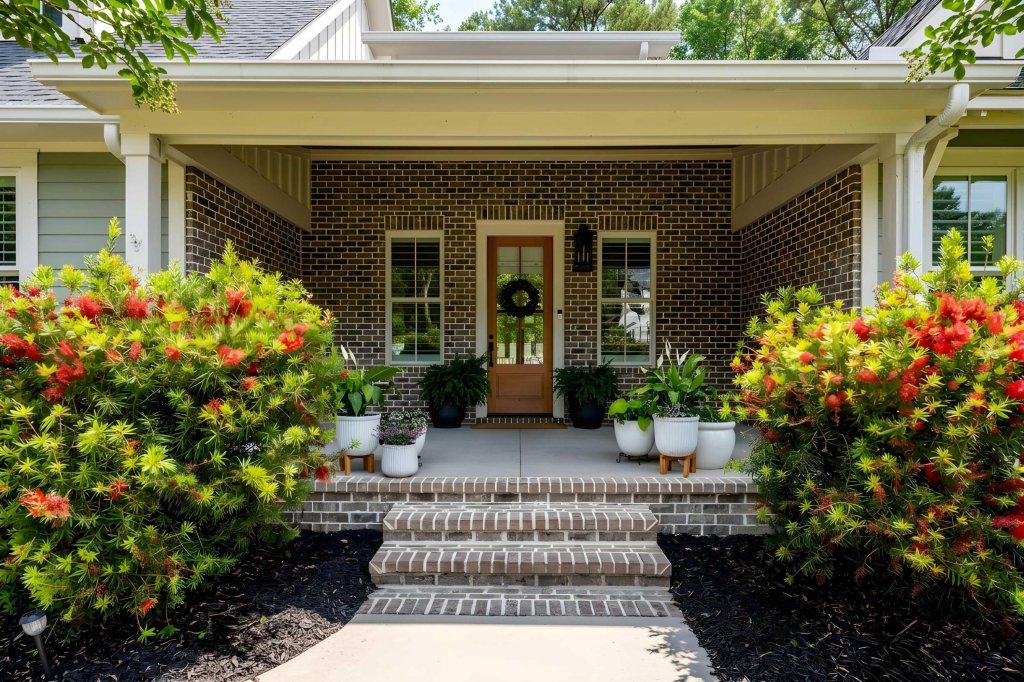5010 Reese Lane