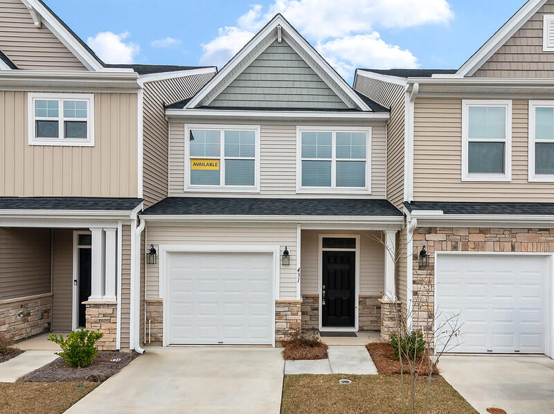 432 Duskywing Drive