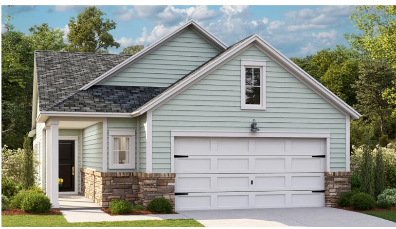 254 Captain Kidd Court