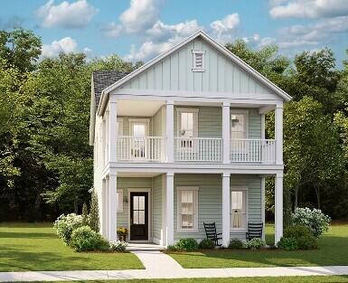 1044 Adirondack Drive